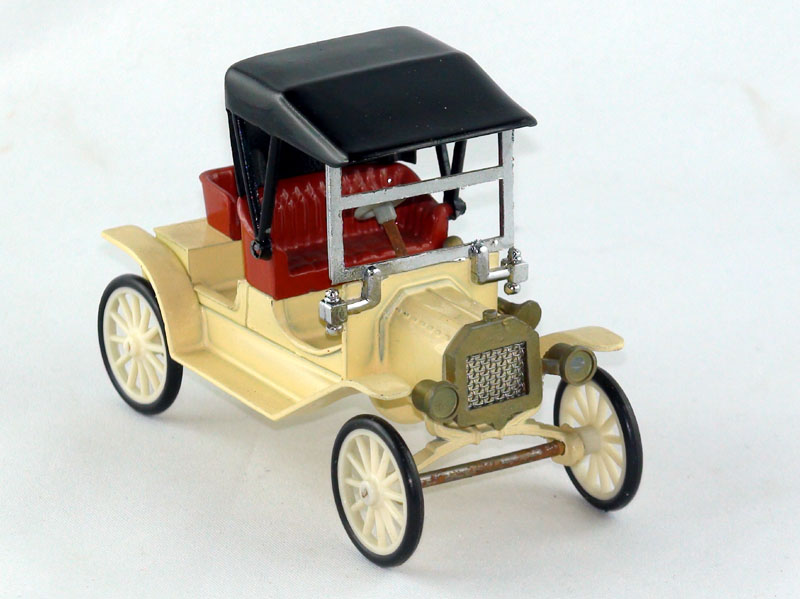 Ford1908 1a