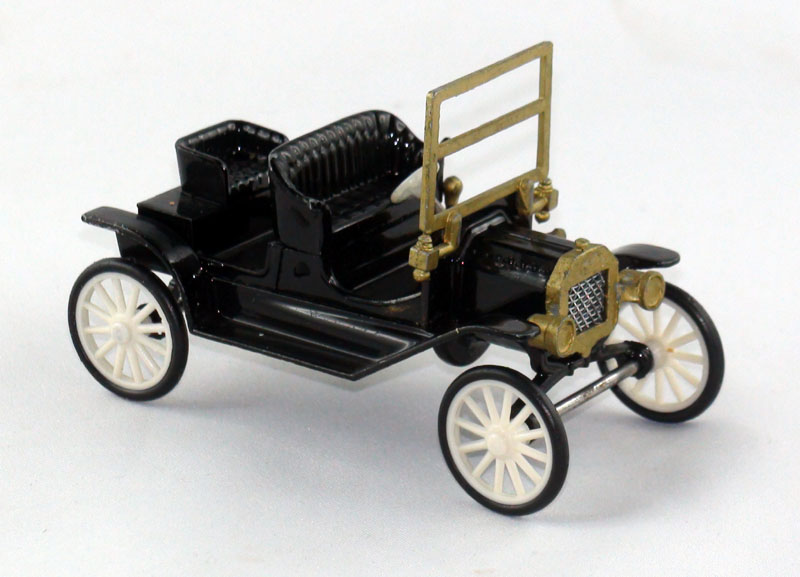 Ford1908 noire