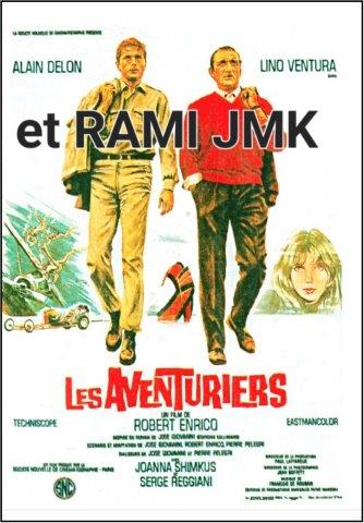 les aventuriers1