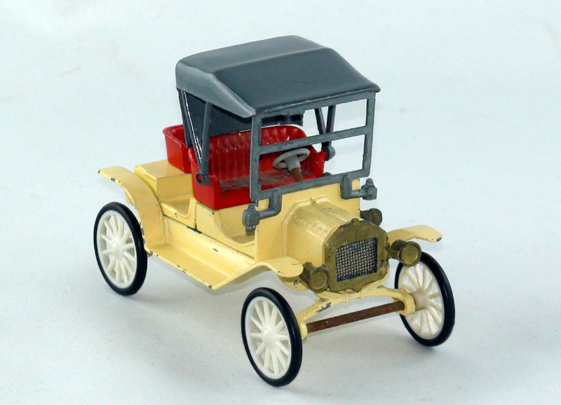 Lot De 18 Miniatures RAMI 1/43 – Audibert Lavirotte, Spa, Hispano Suiza, Ford 1907-08
