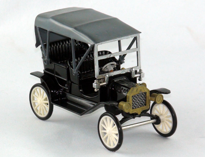 Ford1907 0