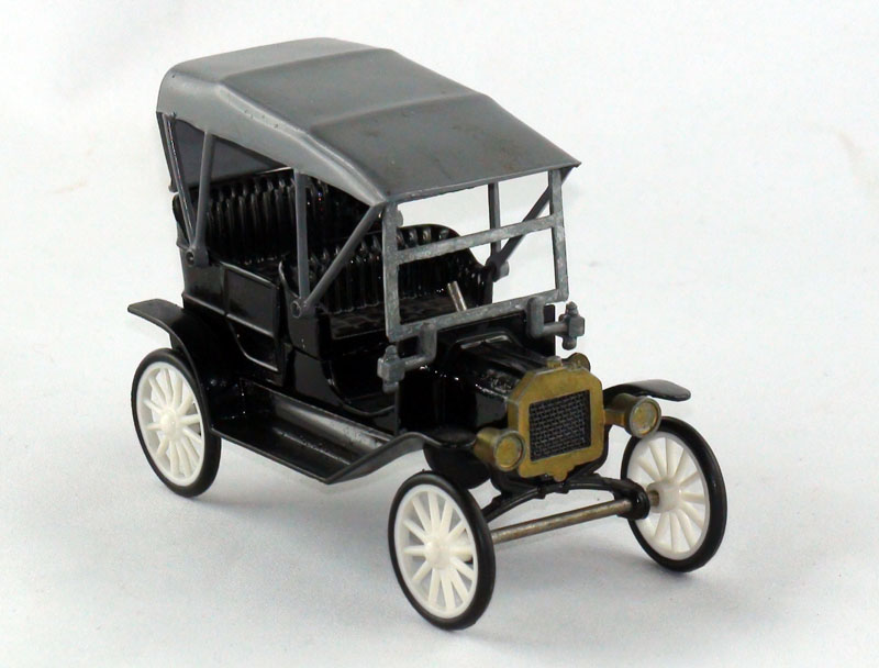 Ford1907 1