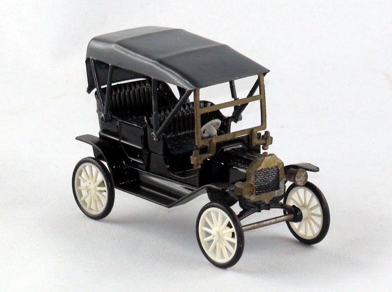 Ford1907 1a