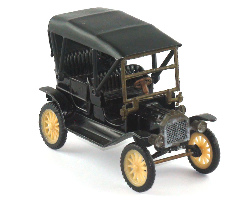 Ford1907 3a