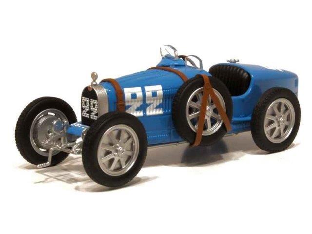 Bugatti1Eligor