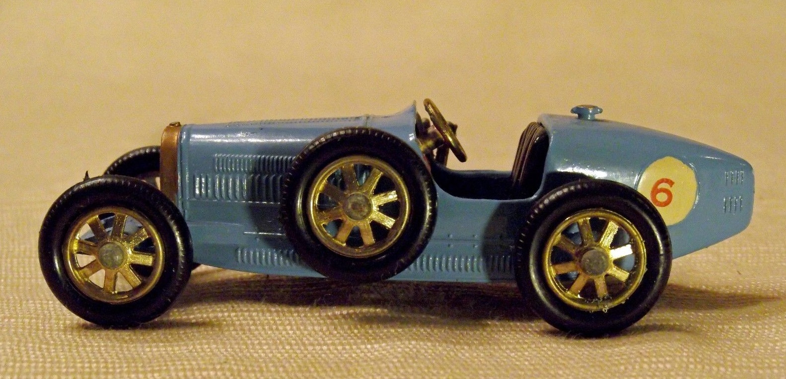 Bugatti1Lesnay 2