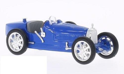 Bugatti1whitebox