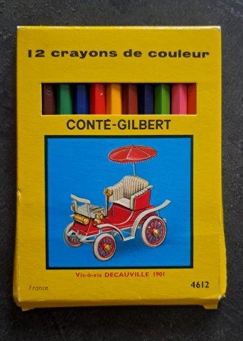 crayons3b